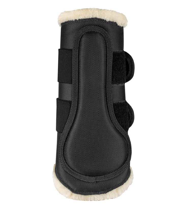WALDHAUSEN Dressurgamaschen Comfort